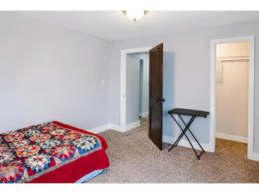 Photo 3 of Single family home for sale at 2530 N 8th Street, Sheboygan, WI 53083 | MLS# 1981660 | Listing updated on 2026-10-06