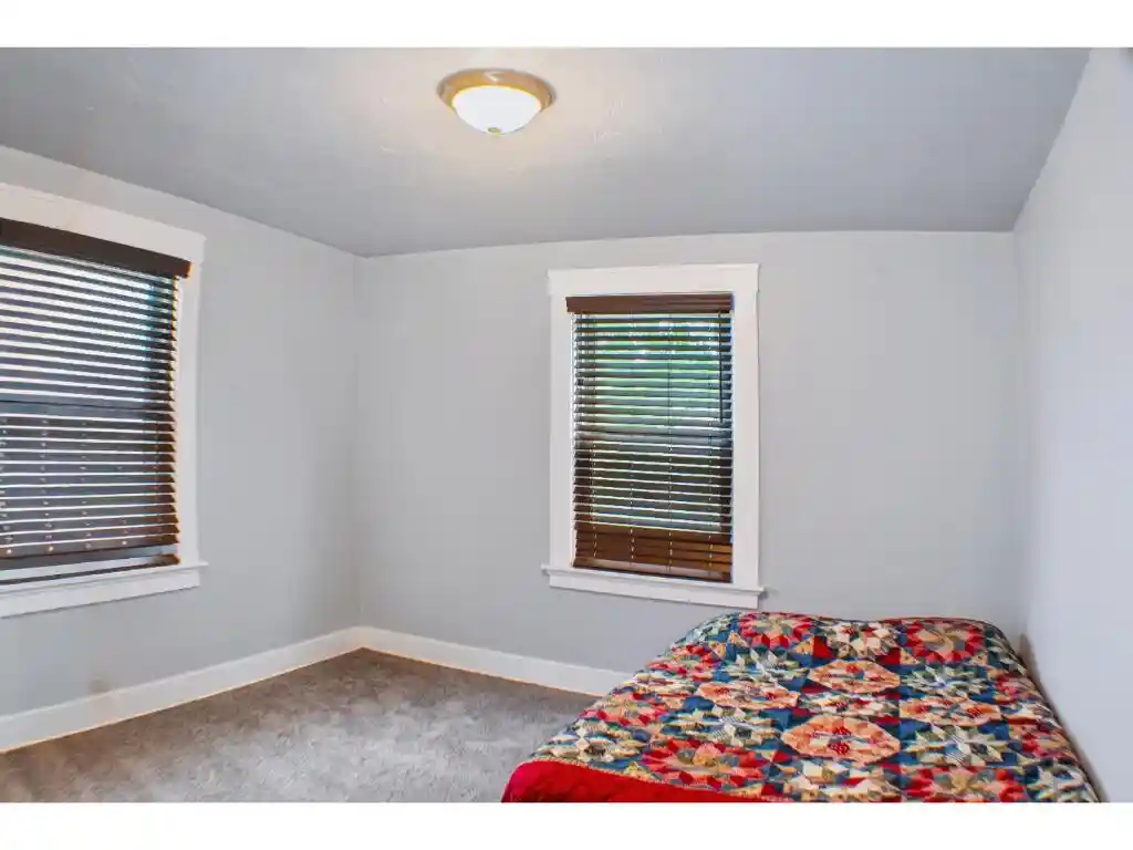Photo 3 of Single family home for sale at 2530 N 8th Street, Sheboygan, WI 53083 | MLS# 1981660 | Listing updated on 2026-10-06