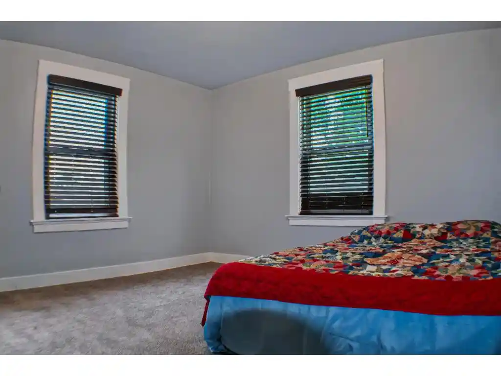 Photo 4 of Single family home for sale at 2530 N 8th Street, Sheboygan, WI 53083 | MLS# 1981660 | Listing updated on 2026-10-06