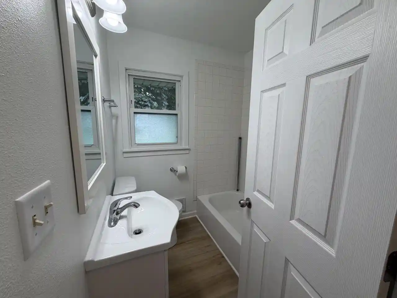 Photo 2 of Single family home for sale at 4441 N 65th Street, Milwaukee, WI 53218 | MLS# 1981663 | Listing updated on 2026-10-04
