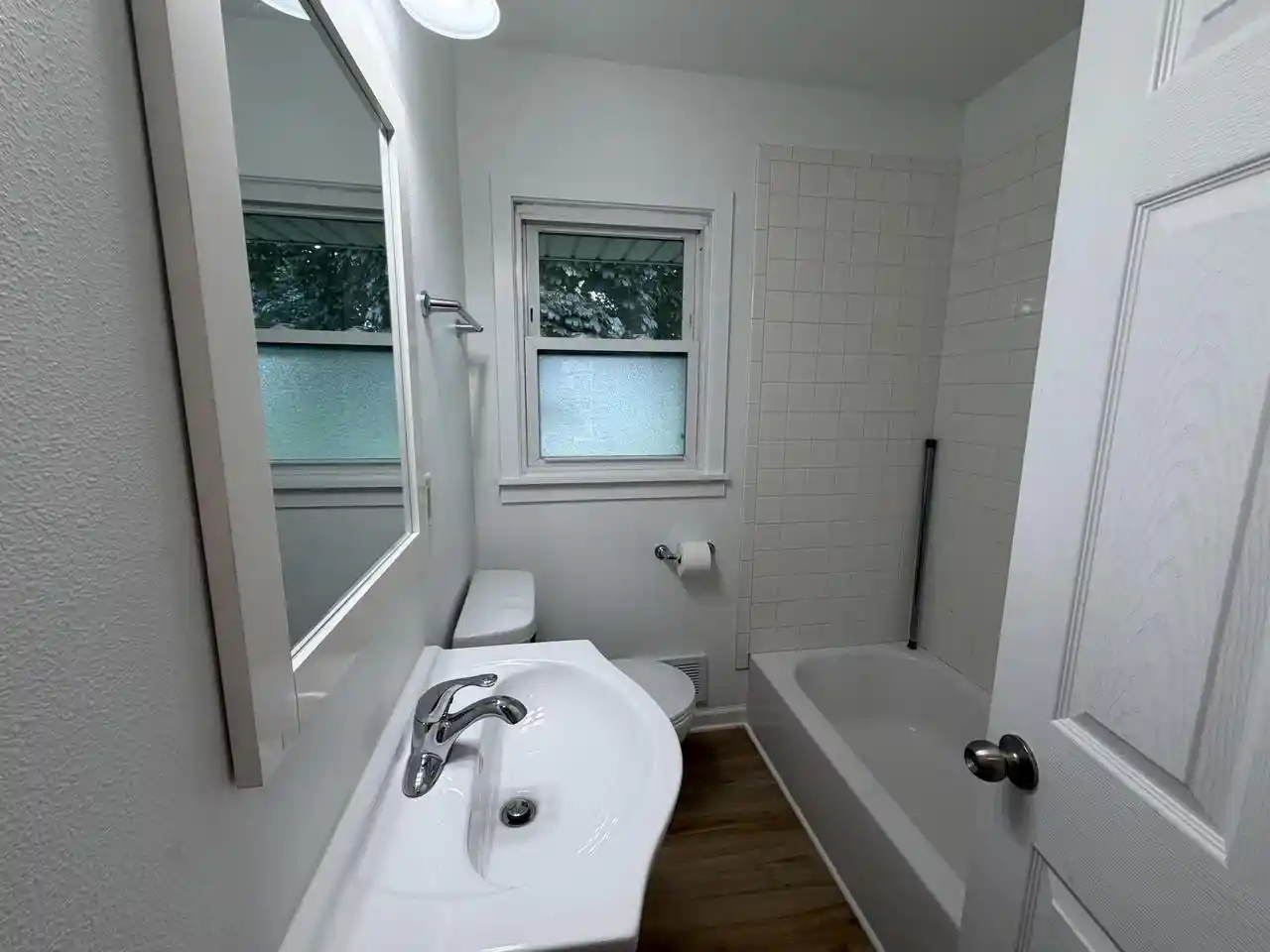 Photo 3 of Single family home for sale at 4441 N 65th Street, Milwaukee, WI 53218 | MLS# 1981663 | Listing updated on 2026-10-04