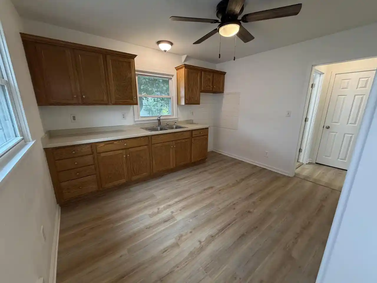 Photo 3 of Single family home for sale at 4441 N 65th Street, Milwaukee, WI 53218 | MLS# 1981663 | Listing updated on 2026-10-04