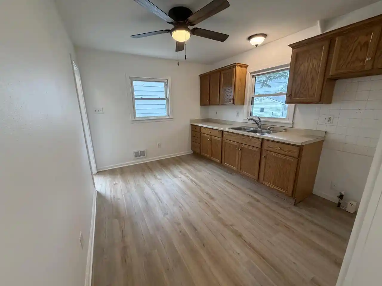 Photo 4 of Single family home for sale at 4441 N 65th Street, Milwaukee, WI 53218 | MLS# 1981663 | Listing updated on 2026-10-04