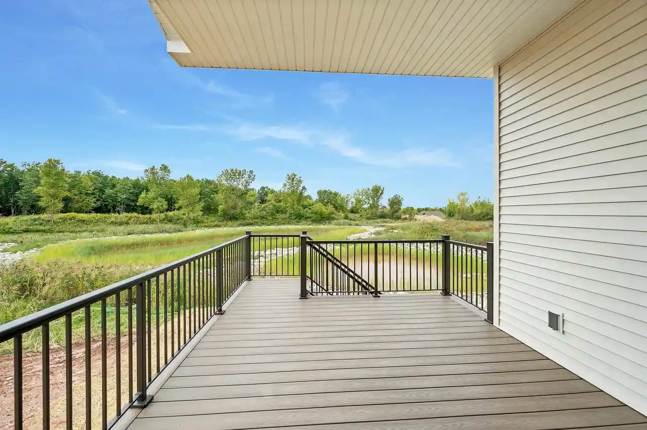 Photo 2 of Condo for sale at 313 Deer Shed Trl, Green Bay, WI 54311 | MLS# 50333084 | Listing updated on 2026-09-22