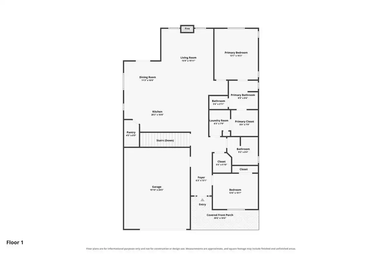 Photo 3 of Condo for sale at 313 Deer Shed Trl, Green Bay, WI 54311 | MLS# 50333084 | Listing updated on 2026-09-22