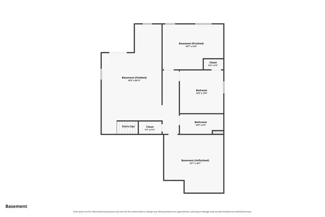 Photo 3 of Condo for sale at 313 Deer Shed Trl, Green Bay, WI 54311 | MLS# 50333084 | Listing updated on 2026-09-22