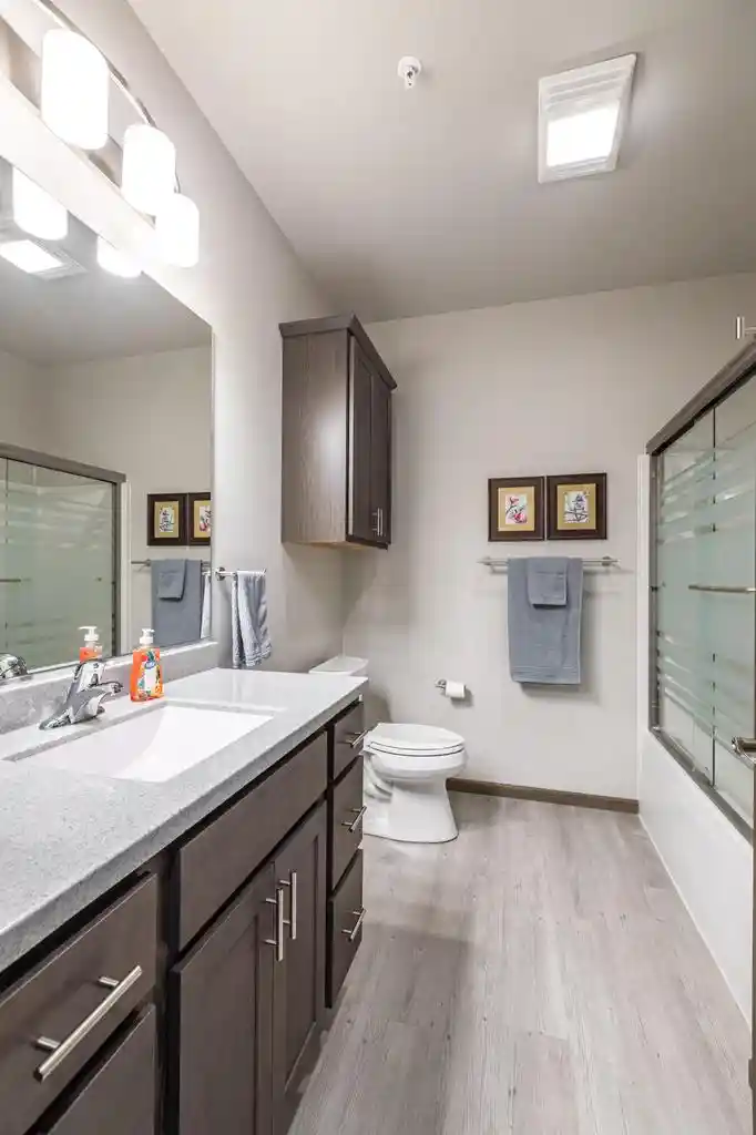 Photo 2 of Condo for sale at 1315 Hagar St, La Crosse, WI 54603 | MLS# 1981664 | Listing updated on 2026-09-22