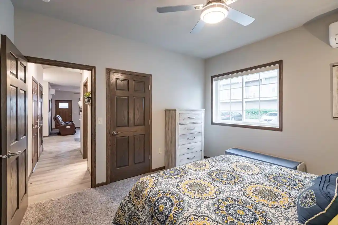 Photo 4 of Condo for sale at 1315 Hagar St, La Crosse, WI 54603 | MLS# 1981664 | Listing updated on 2026-09-22