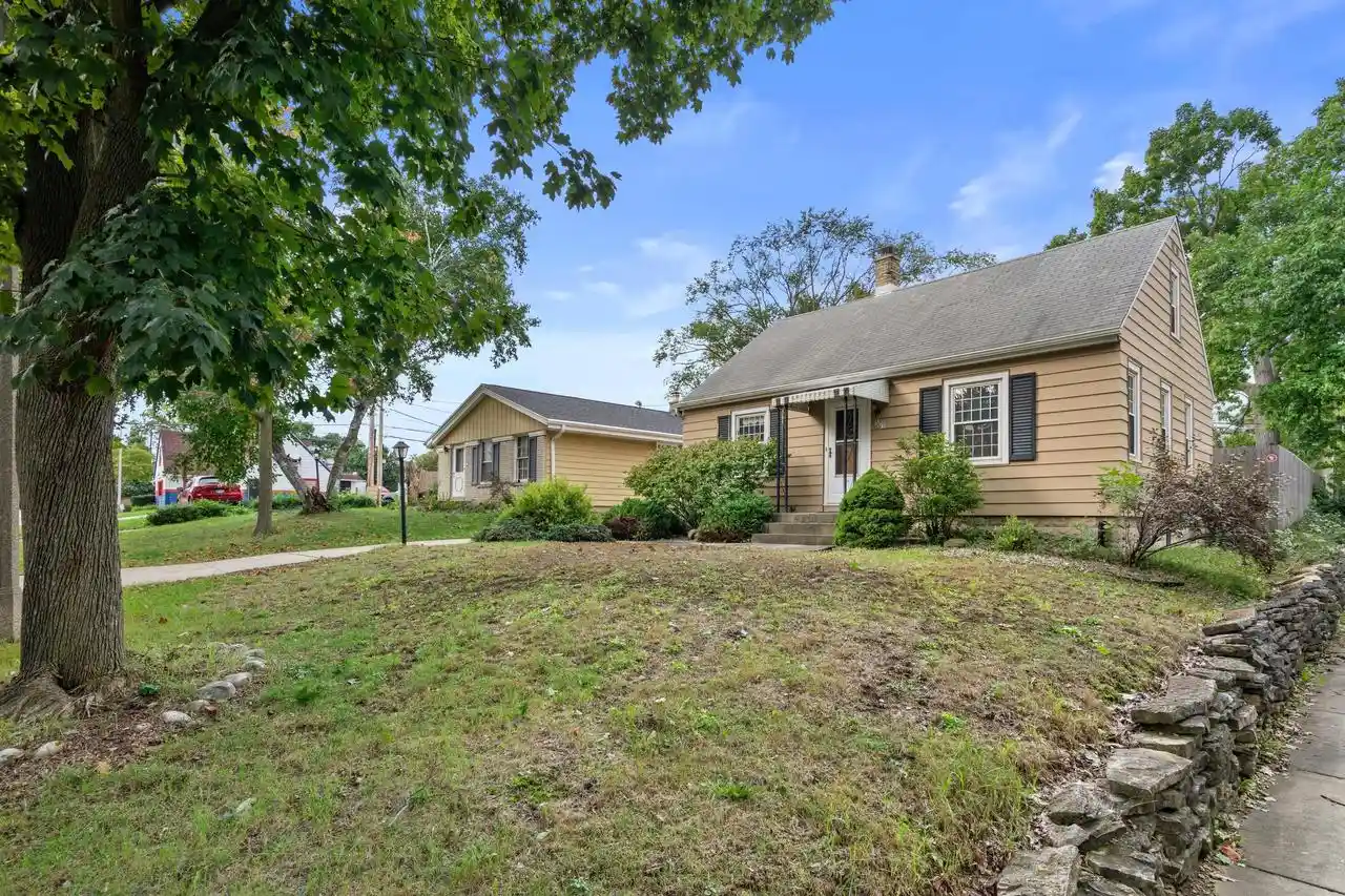 Photo 1 of Single family home for sale at 501 N 113th Street, Milwaukee, WI 53226 | MLS# 1981665 | Listing updated on 2026-10-05
