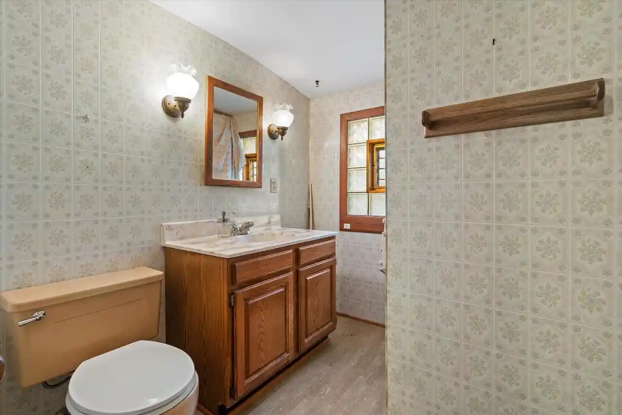 Photo 2 of Single family home for sale at 501 N 113th Street, Milwaukee, WI 53226 | MLS# 1981665 | Listing updated on 2026-10-05