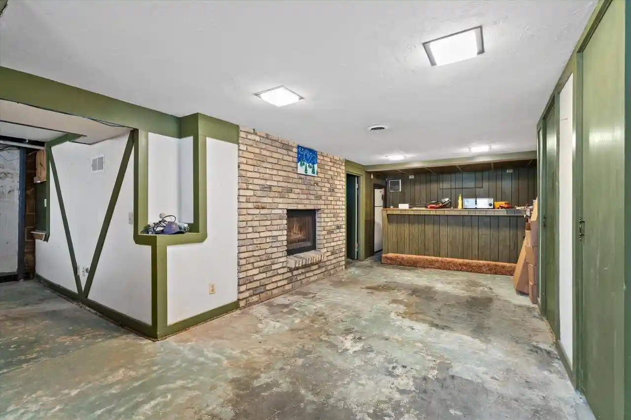 Photo 3 of Single family home for sale at 501 N 113th Street, Milwaukee, WI 53226 | MLS# 1981665 | Listing updated on 2026-10-05
