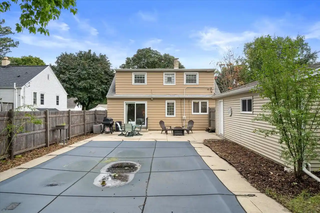 Photo 3 of Single family home for sale at 501 N 113th Street, Milwaukee, WI 53226 | MLS# 1981665 | Listing updated on 2026-10-05