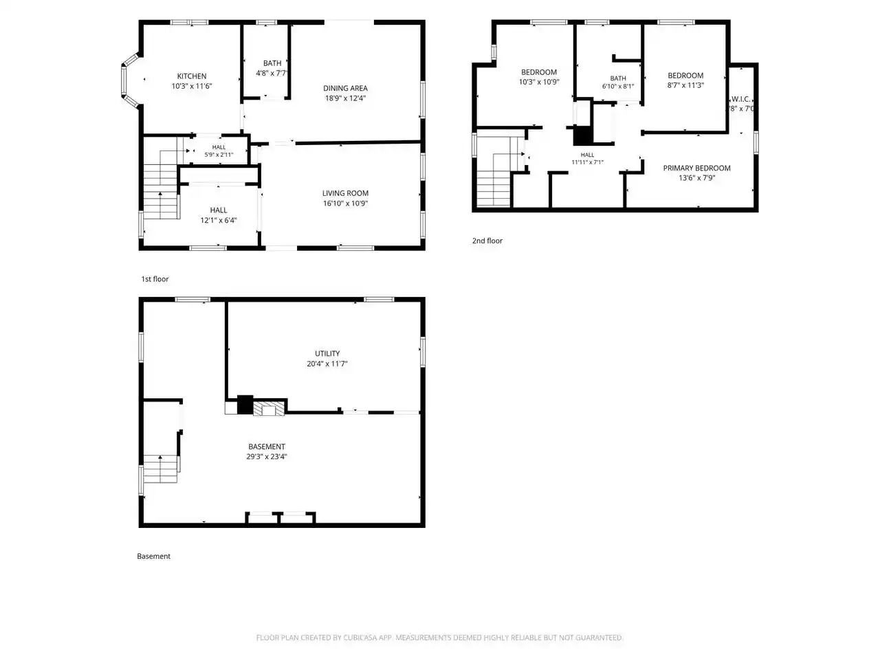 Photo 4 of Single family home for sale at 501 N 113th Street, Milwaukee, WI 53226 | MLS# 1981665 | Listing updated on 2026-10-05