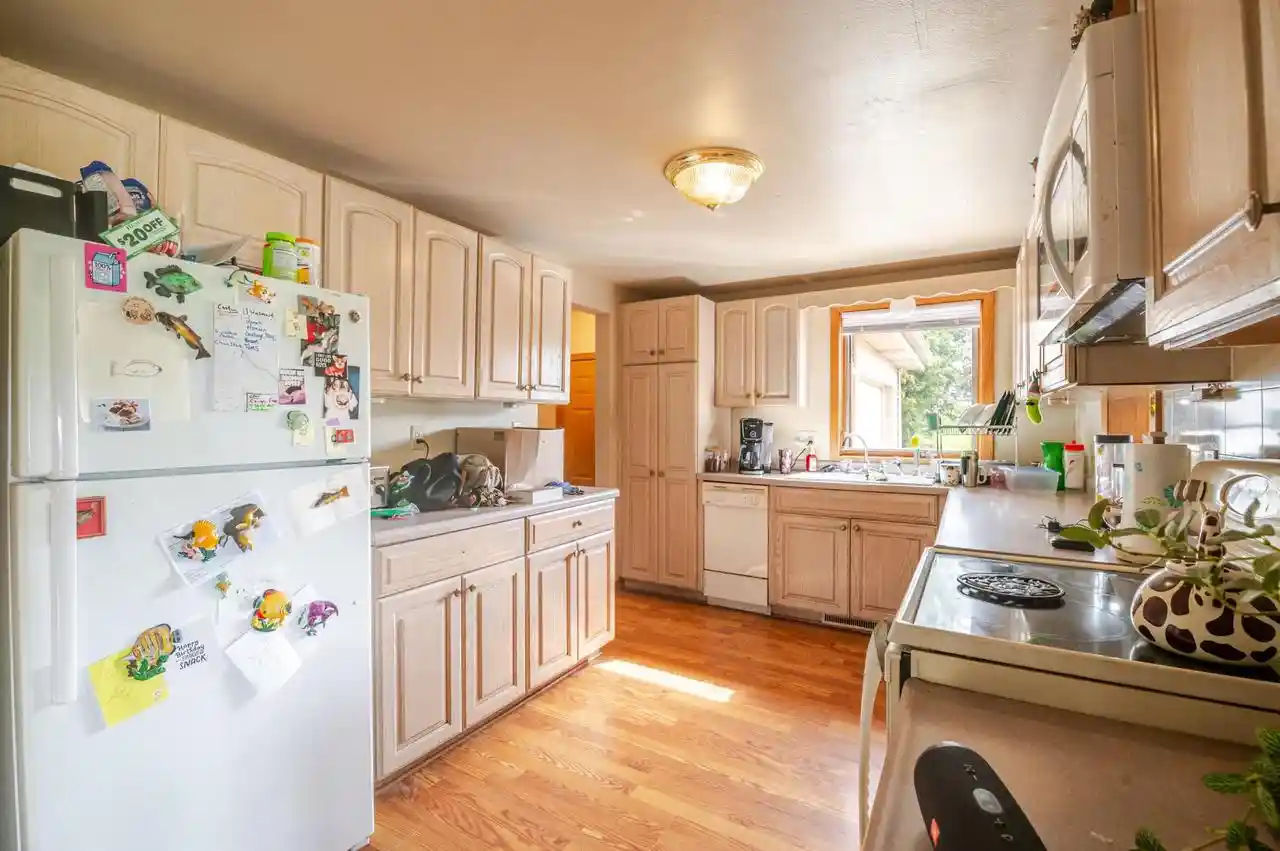 Photo 1 of Single family home for sale at 1106 St Agnes Dr, Green Bay, WI 54304 | MLS# 50333090 | Listing updated on 2026-09-22