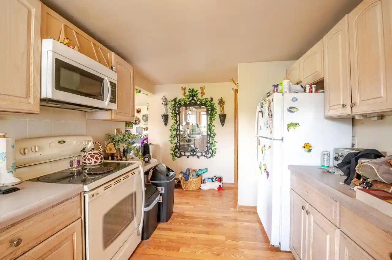 Photo 3 of Single family home for sale at 1106 St Agnes Dr, Green Bay, WI 54304 | MLS# 50333090 | Listing updated on 2026-09-22