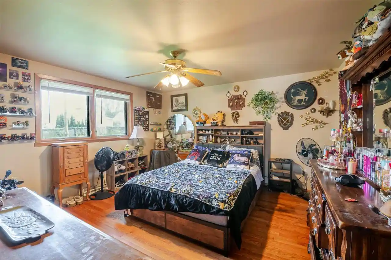 Photo 4 of Single family home for sale at 1106 St Agnes Dr, Green Bay, WI 54304 | MLS# 50333090 | Listing updated on 2026-09-22