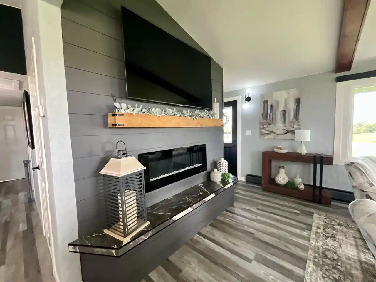 Photo 2 of Single family home for sale at N5551 7 Hills Rd, Fond Du Lac, WI 54937 | MLS# 50333088 | Listing updated on 2026-09-23