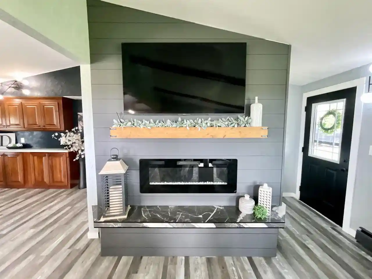 Photo 3 of Single family home for sale at N5551 7 Hills Rd, Fond Du Lac, WI 54937 | MLS# 50333088 | Listing updated on 2026-09-23