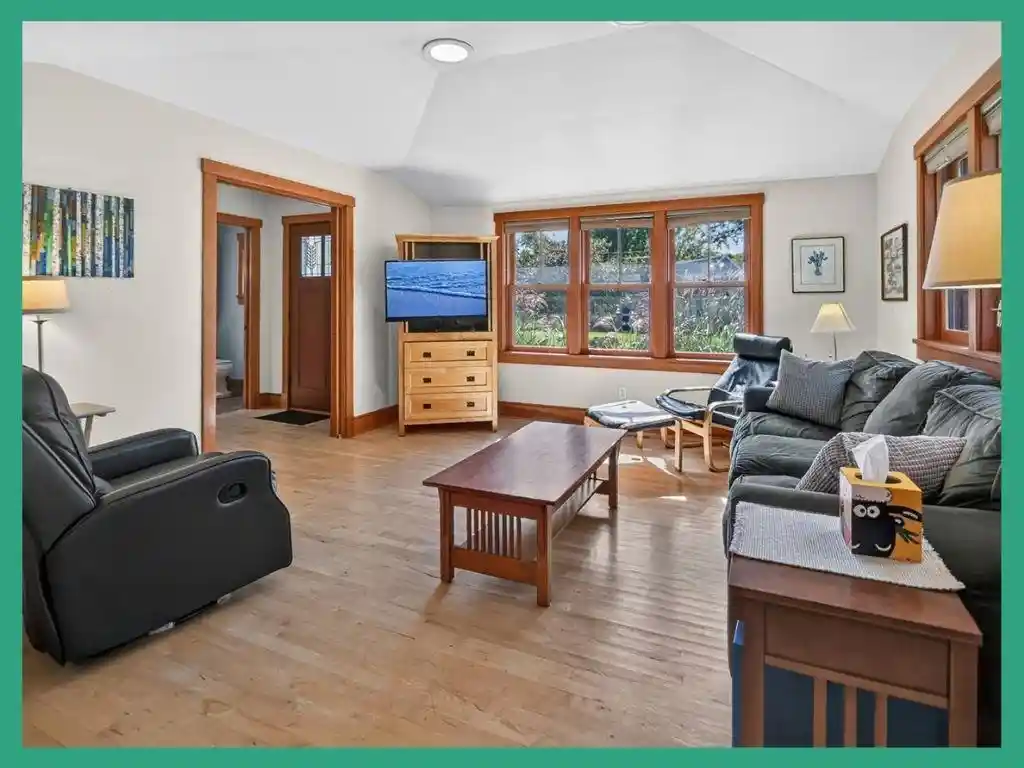 Photo 2 of Single family home for sale at 4209 Winnequah Rd, Monona, WI 53716 | MLS# 2033201 | Listing updated on 2026-10-07