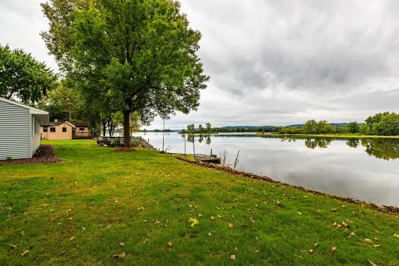 Photo 2 of Single family home for sale at 2778 Hanifl Rd #2780, La Crosse, WI 54601 | MLS# 1981669 | Listing updated on 2026-10-01