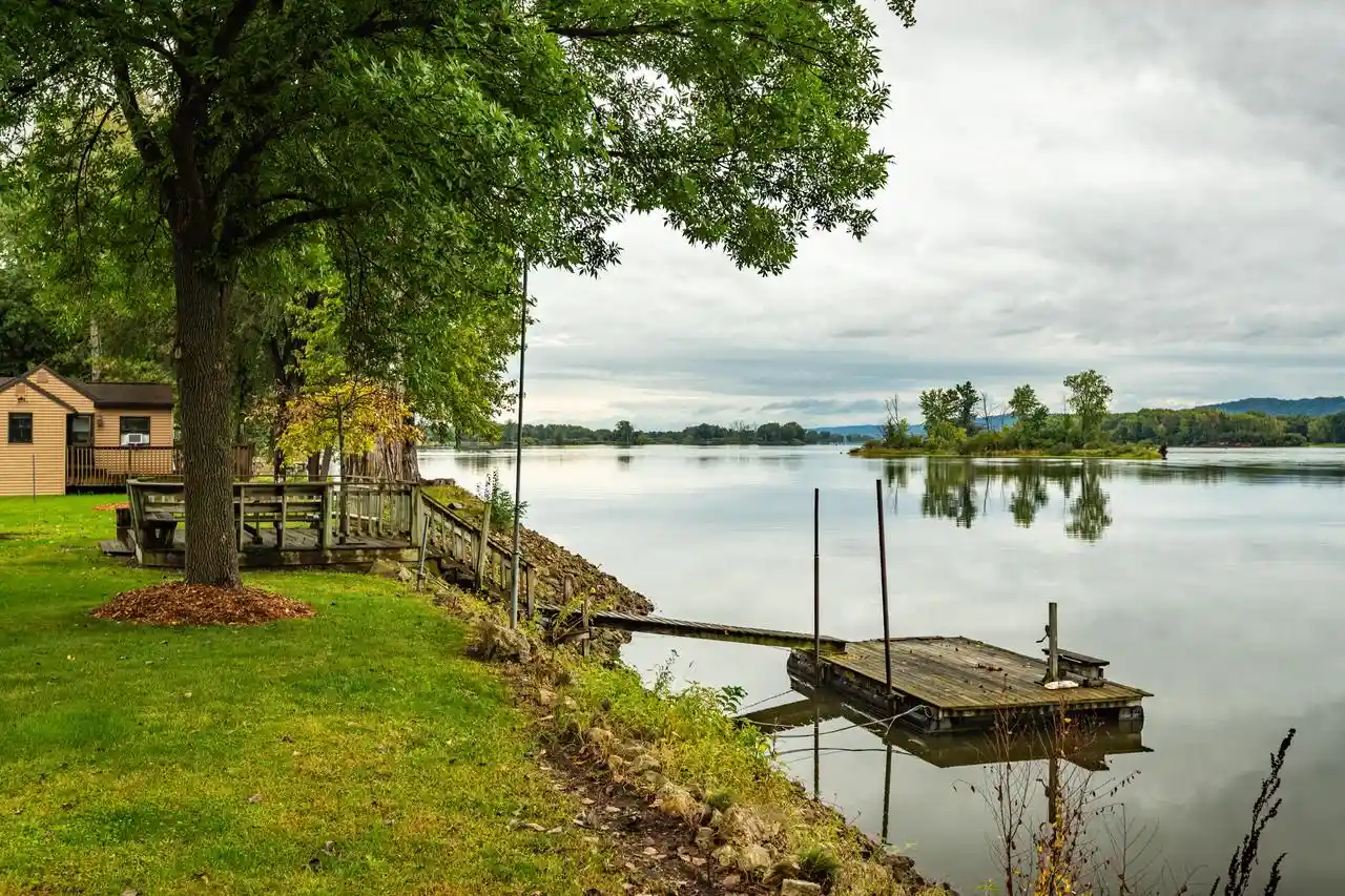 Photo 3 of Single family home for sale at 2778 Hanifl Rd #2780, La Crosse, WI 54601 | MLS# 1981669 | Listing updated on 2026-10-01