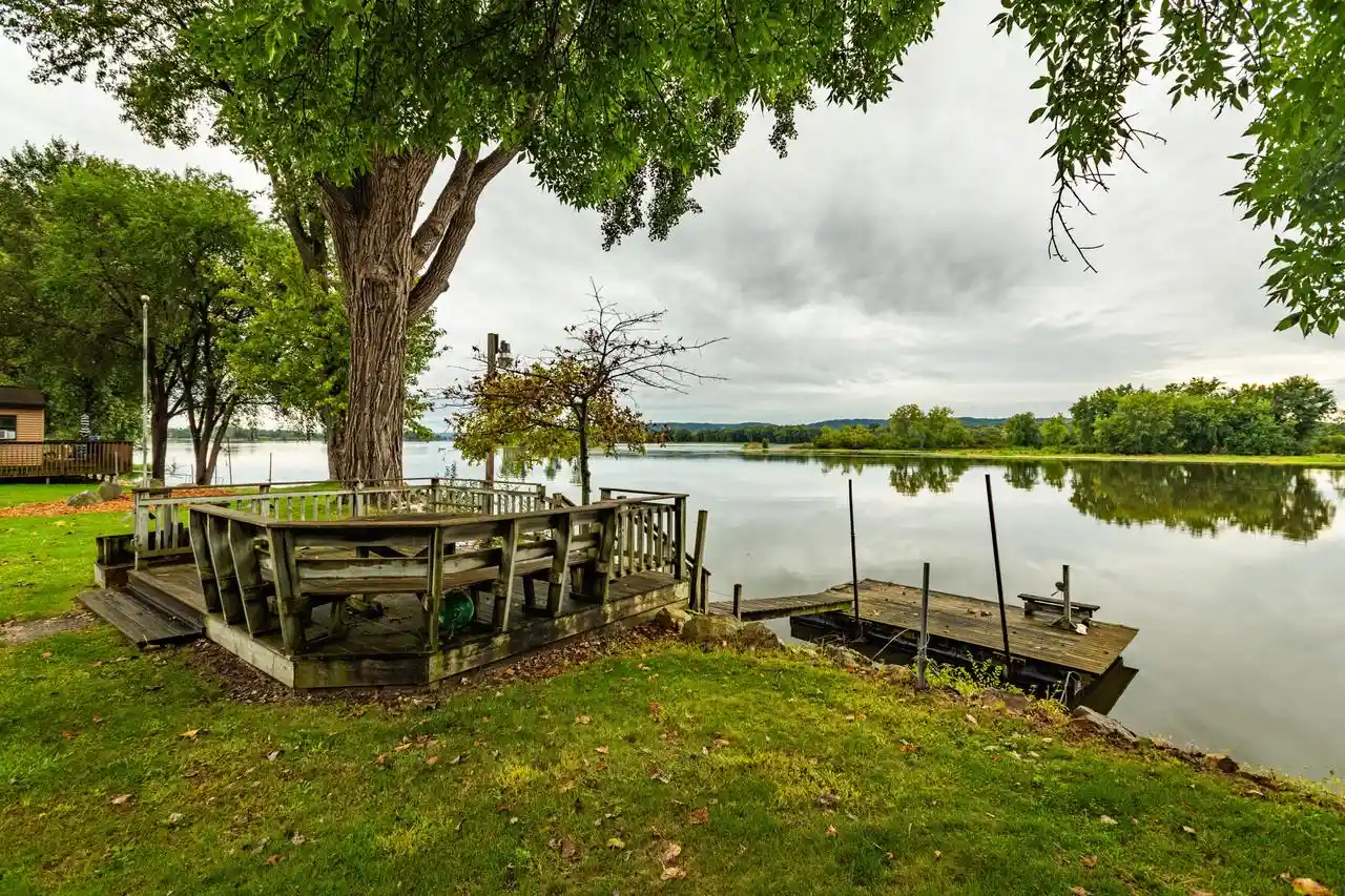 Photo 3 of Single family home for sale at 2778 Hanifl Rd #2780, La Crosse, WI 54601 | MLS# 1981669 | Listing updated on 2026-10-01