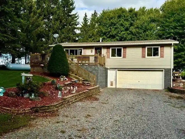 Photo 1 of Single family home for sale at 205081 Drake Ave, Marshfield, WI 54449 | MLS# 22604711 | Listing updated on 2026-09-22