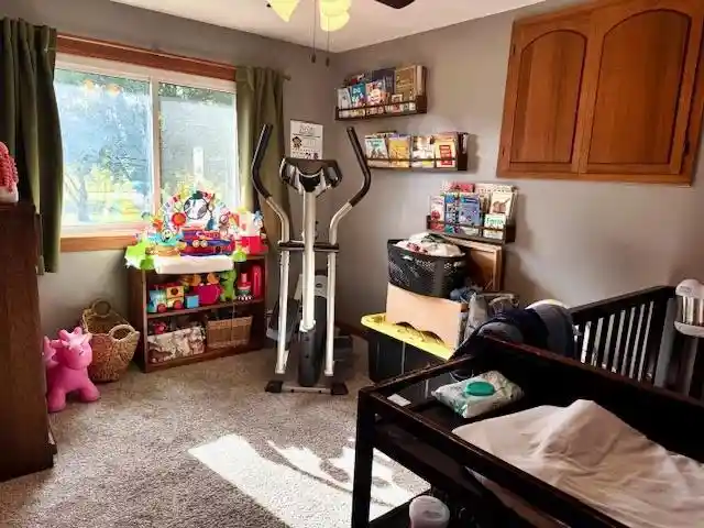 Photo 2 of Single family home for sale at 205081 Drake Ave, Marshfield, WI 54449 | MLS# 22604711 | Listing updated on 2026-09-22
