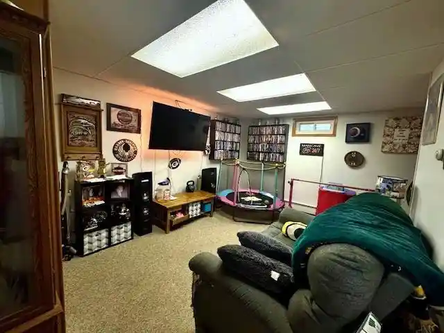 Photo 4 of Single family home for sale at 205081 Drake Ave, Marshfield, WI 54449 | MLS# 22604711 | Listing updated on 2026-09-22