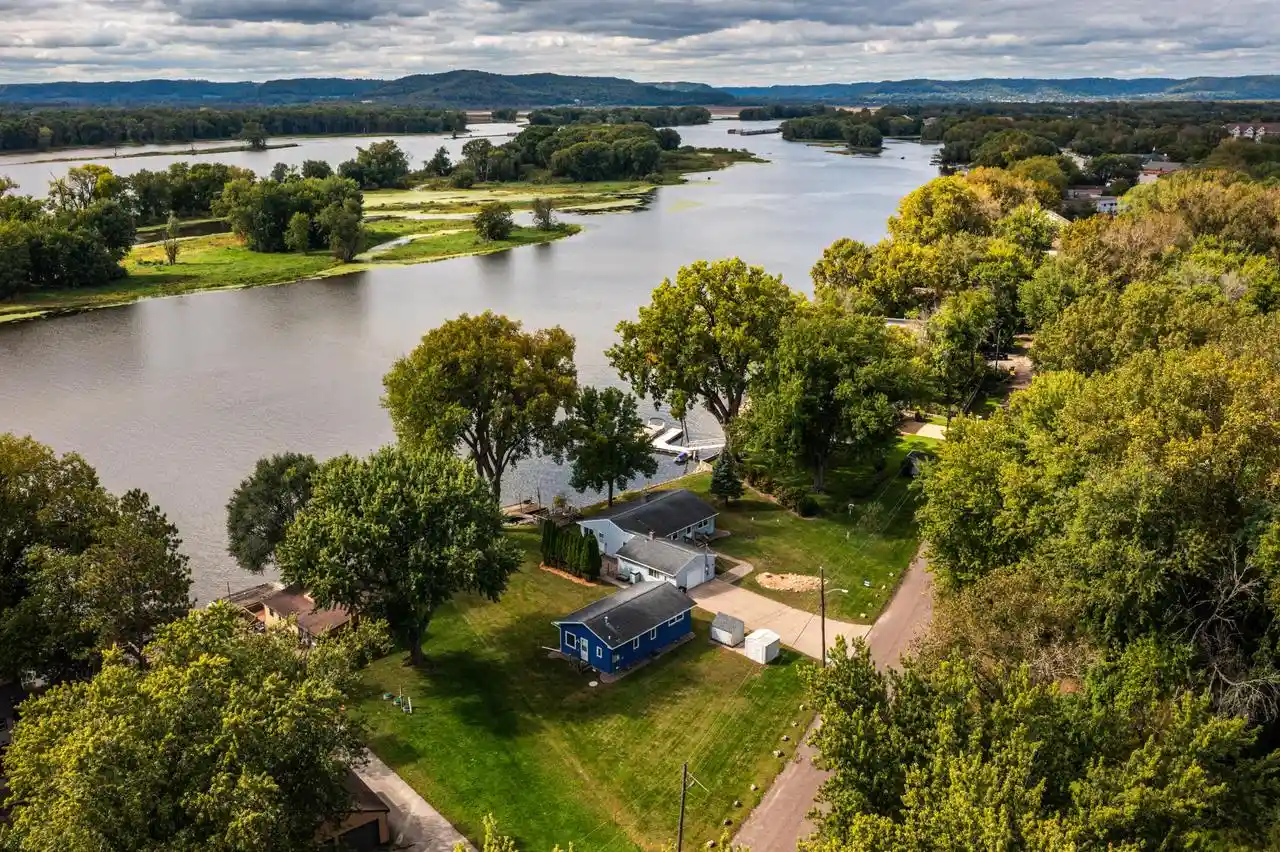 Multi family home for sale at 2778 Hanifl Rd #2780, La Crosse, WI 54601 | MLS# 1981670