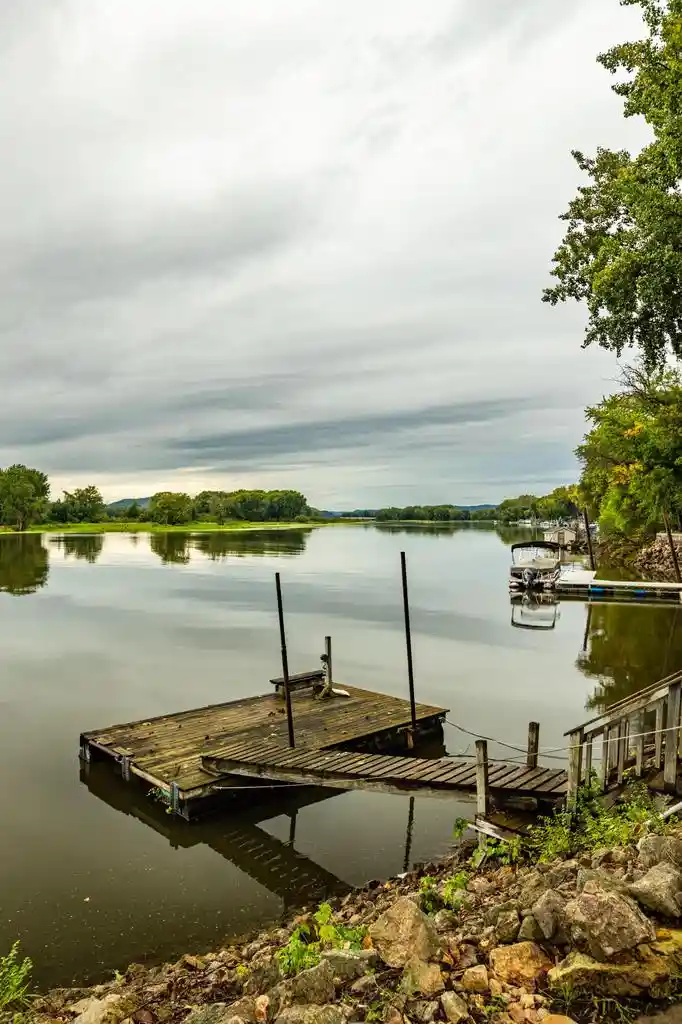 Photo 3 of Multi family home for sale at 2778 Hanifl Rd #2780, La Crosse, WI 54601 | MLS# 1981670 | Listing updated on 2026-10-09