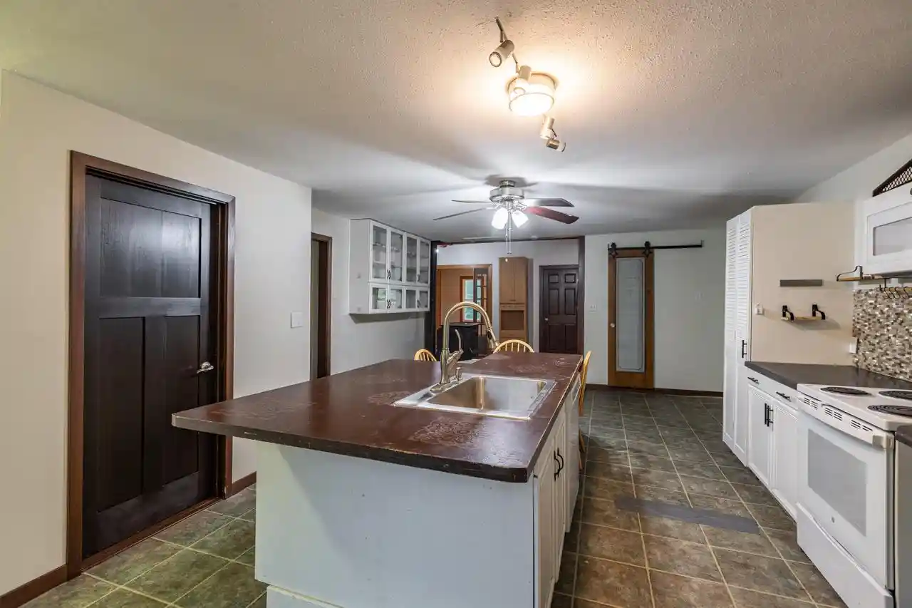 Photo 1 of Single family home for sale at 137 Ridge St, De Soto, WI 54624 | MLS# 1981671 | Listing updated on 2026-10-06