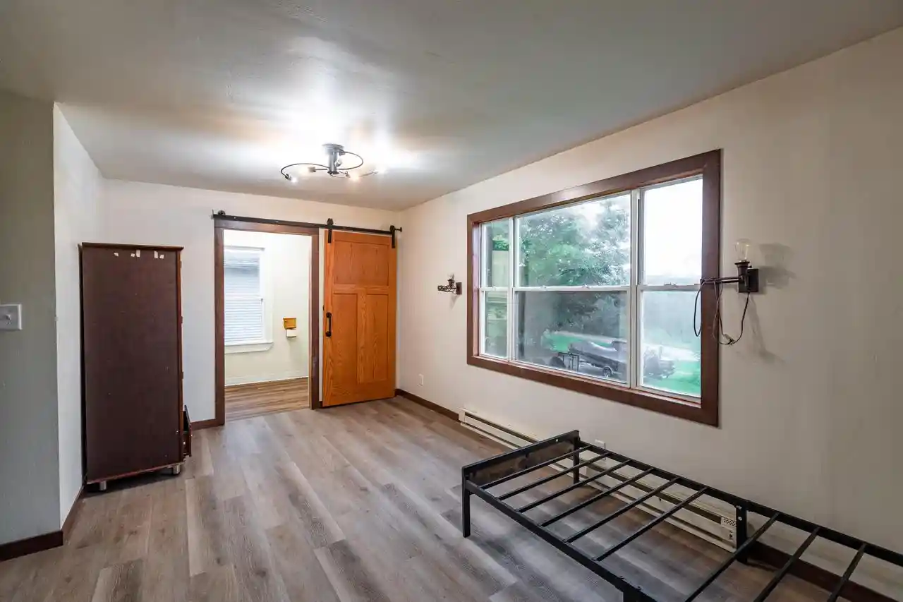 Photo 2 of Single family home for sale at 137 Ridge St, De Soto, WI 54624 | MLS# 1981671 | Listing updated on 2026-10-06