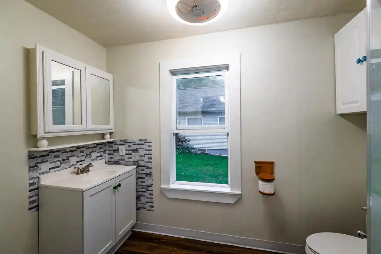 Photo 3 of Single family home for sale at 137 Ridge St, De Soto, WI 54624 | MLS# 1981671 | Listing updated on 2026-10-06