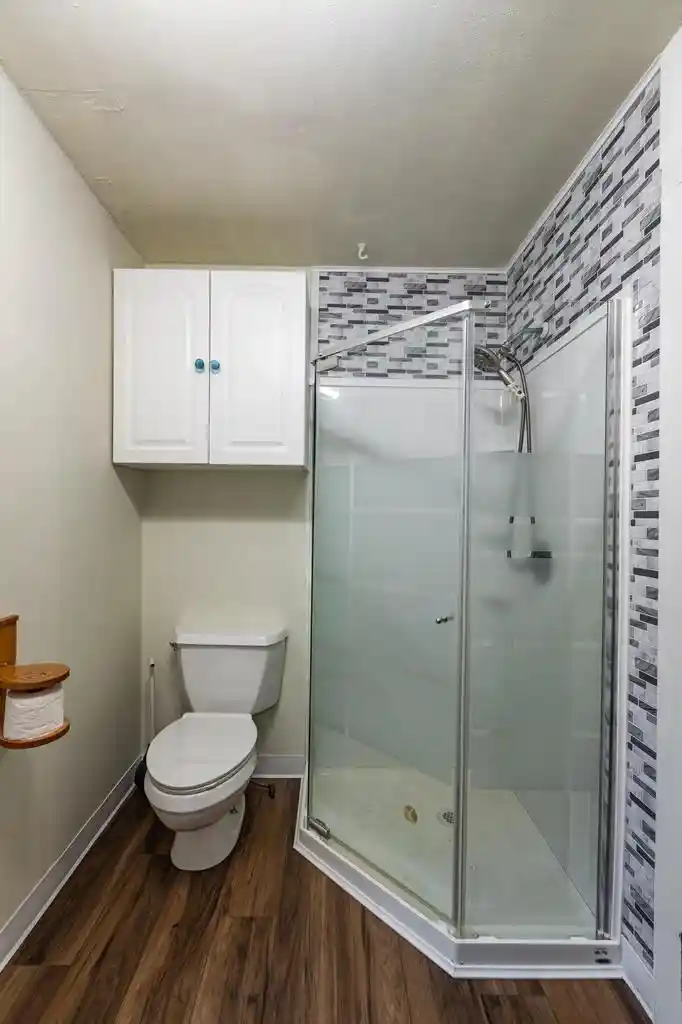 Photo 4 of Single family home for sale at 137 Ridge St, De Soto, WI 54624 | MLS# 1981671 | Listing updated on 2026-10-06