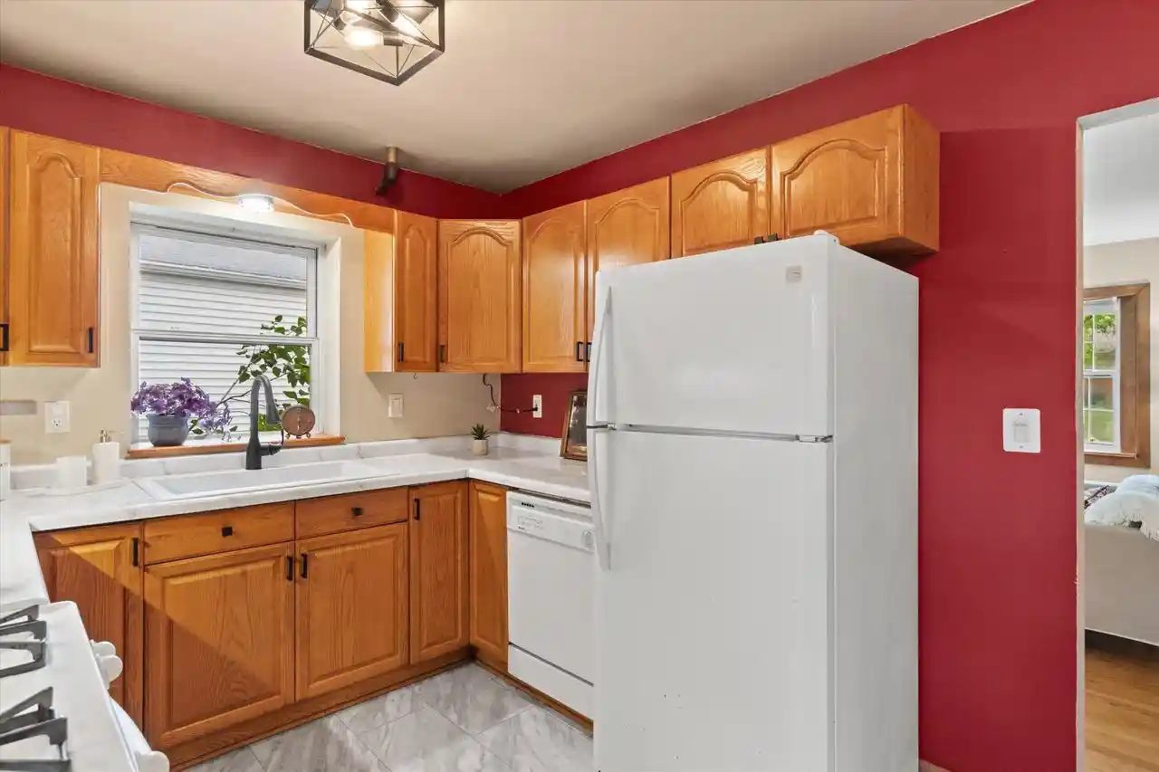 Photo 3 of Single family home for sale at 8244 W Acacia St, Milwaukee, WI 53223 | MLS# 1981675 | Listing updated on 2026-10-07
