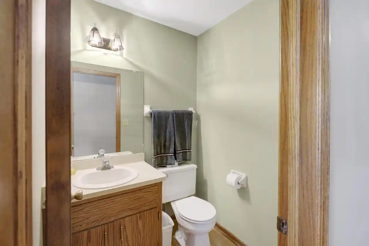 Photo 3 of Single family home for sale at 2724 Oakcrest Dr, Waukesha, WI 53188 | MLS# 1981673 | Listing updated on 2026-09-26