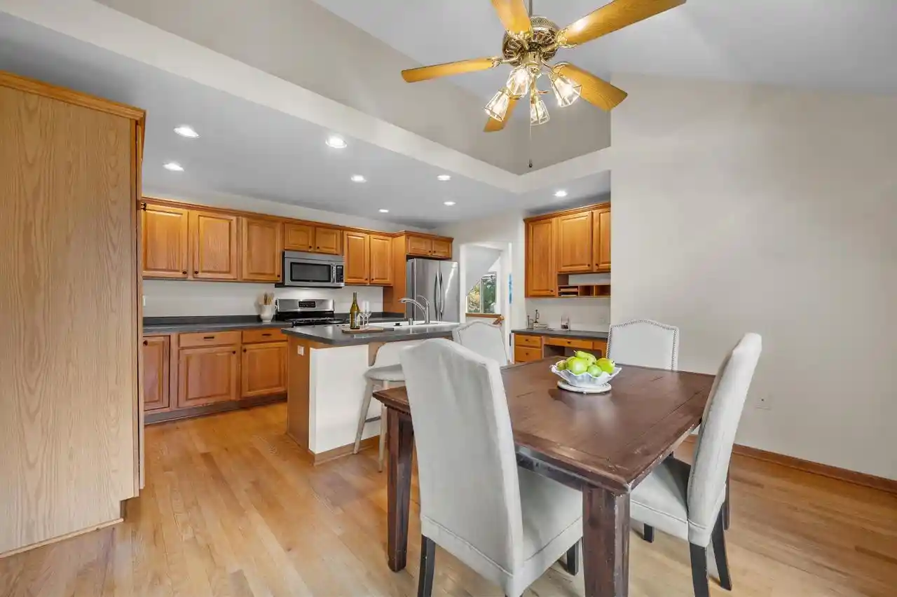 Photo 3 of Condo for sale at W240n2377 Range Line Ct #B, Pewaukee, WI 53072 | MLS# 1981677 | Listing updated on 2026-09-25