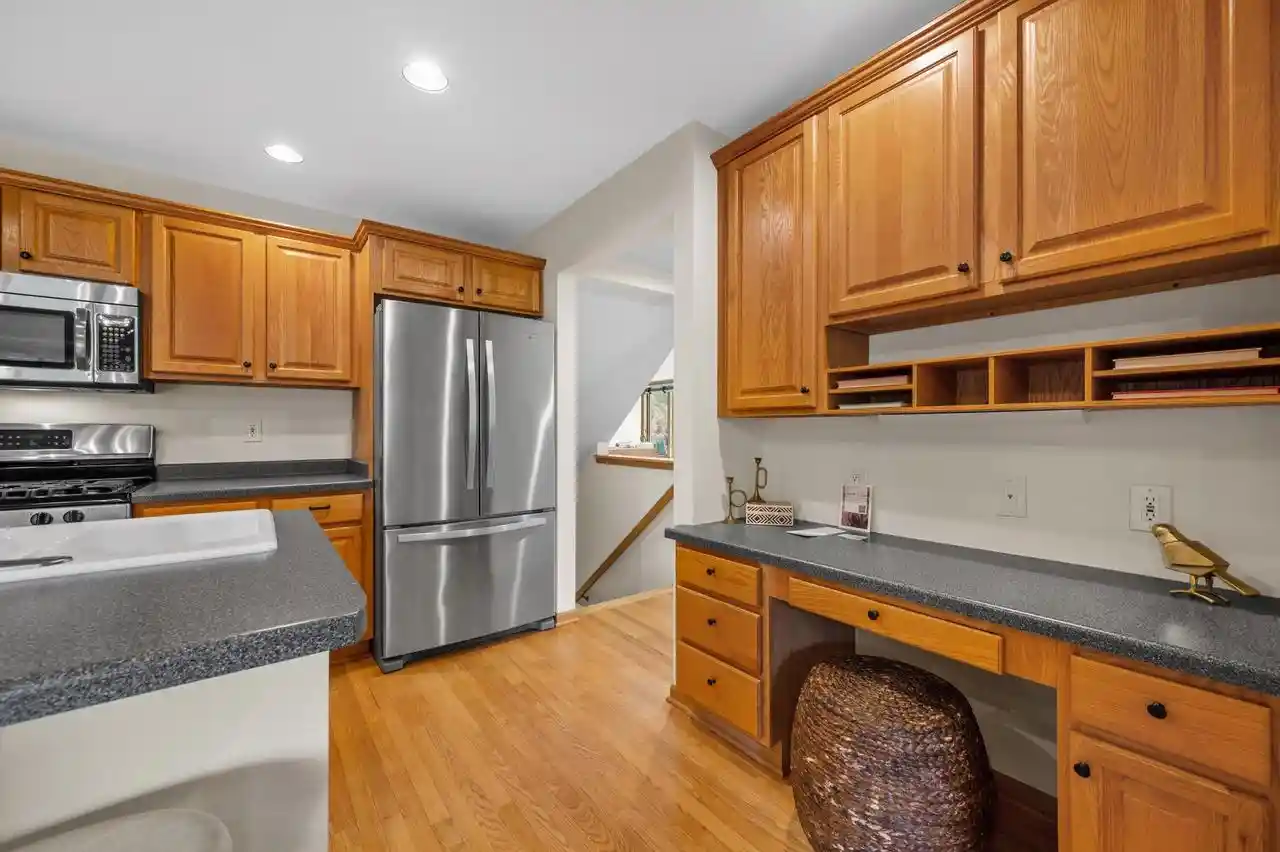 Photo 4 of Condo for sale at W240n2377 Range Line Ct #B, Pewaukee, WI 53072 | MLS# 1981677 | Listing updated on 2026-09-25