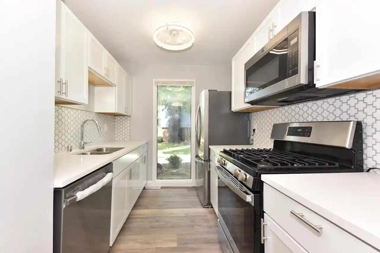 Photo 2 of Condo for sale at 8588 N Servite Dr, Milwaukee, WI 53223 | MLS# 1981676 | Listing updated on 2026-09-25