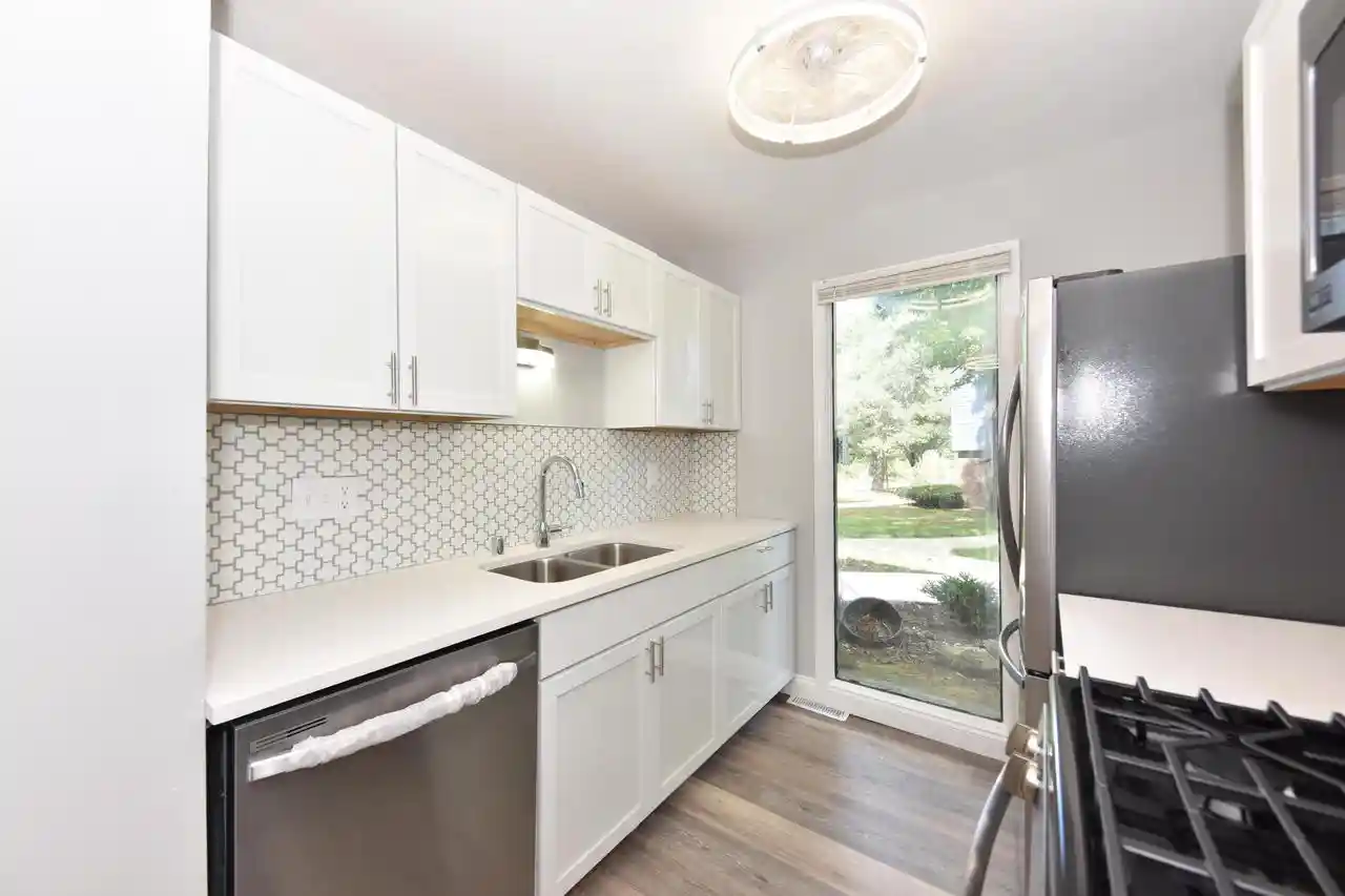 Photo 3 of Condo for sale at 8588 N Servite Dr, Milwaukee, WI 53223 | MLS# 1981676 | Listing updated on 2026-09-25
