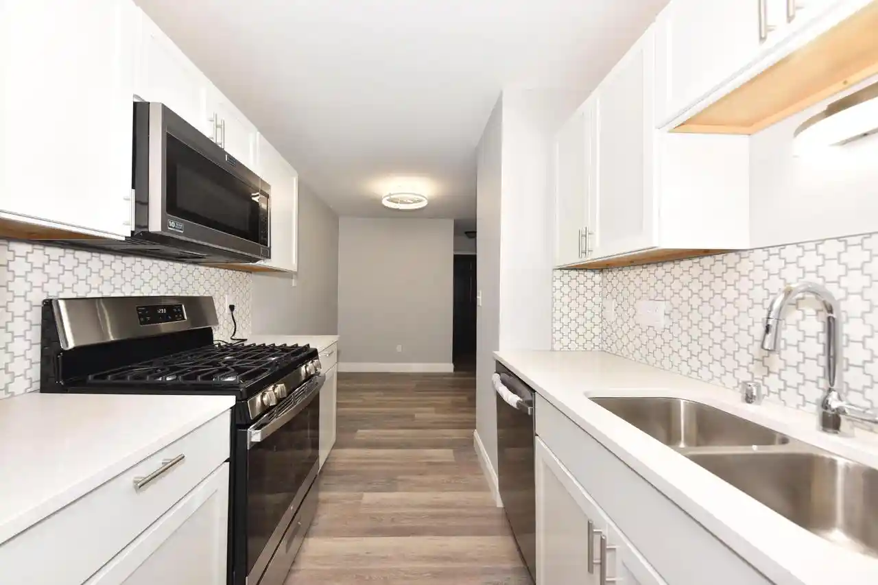 Photo 3 of Condo for sale at 8588 N Servite Dr, Milwaukee, WI 53223 | MLS# 1981676 | Listing updated on 2026-09-25