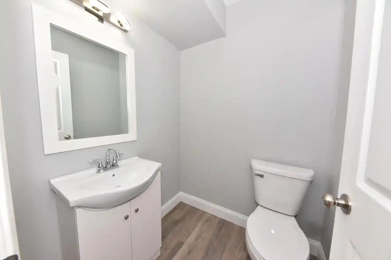 Photo 4 of Condo for sale at 8588 N Servite Dr, Milwaukee, WI 53223 | MLS# 1981676 | Listing updated on 2026-09-25