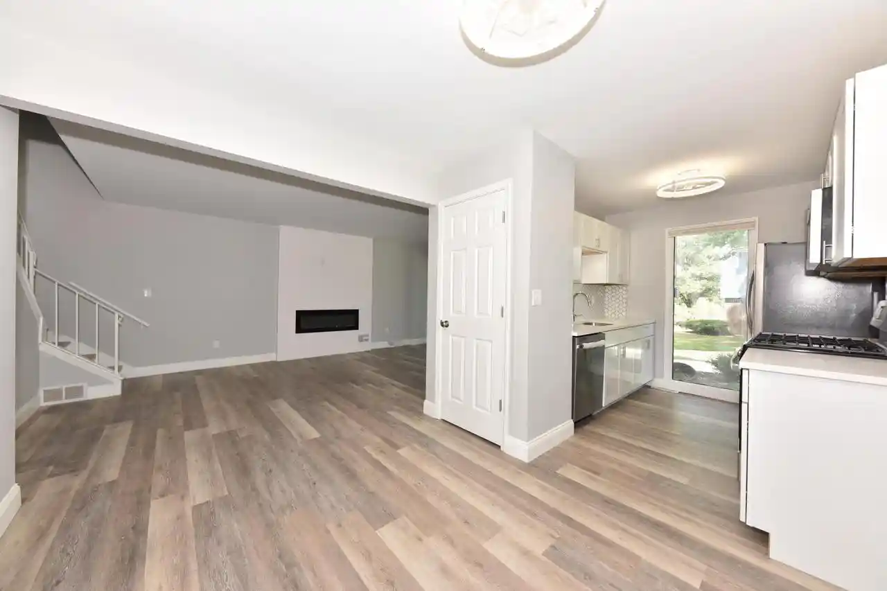 Photo 37 of Condo for sale at 8588 N Servite Dr, Milwaukee, WI 53223 | MLS# 1981676 | Listing updated on 2026-09-25