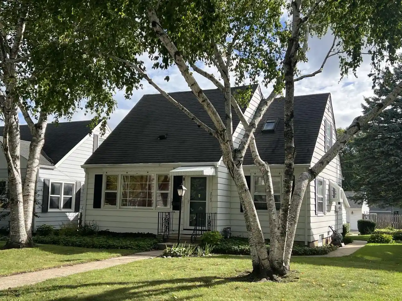 Photo 1 of Single family home for sale at 2762 N 82nd Street, Milwaukee, WI 53222 | MLS# 1981680 | Listing updated on 2026-10-21