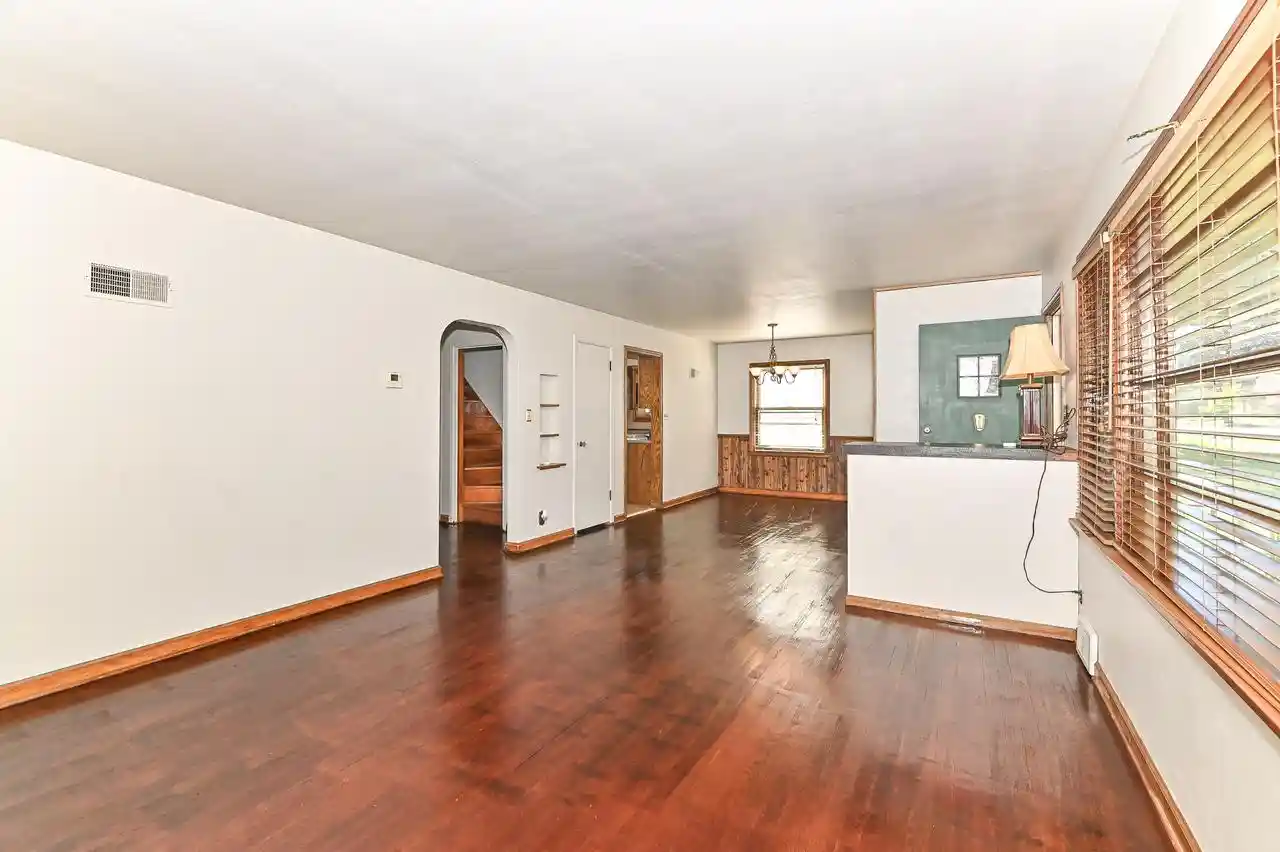 Photo 2 of Single family home for sale at 2762 N 82nd Street, Milwaukee, WI 53222 | MLS# 1981680 | Listing updated on 2026-10-21