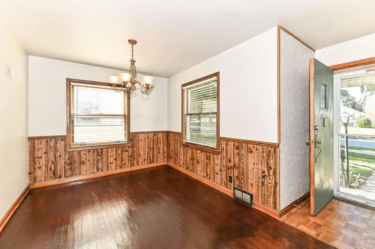Photo 3 of Single family home for sale at 2762 N 82nd Street, Milwaukee, WI 53222 | MLS# 1981680 | Listing updated on 2026-10-21