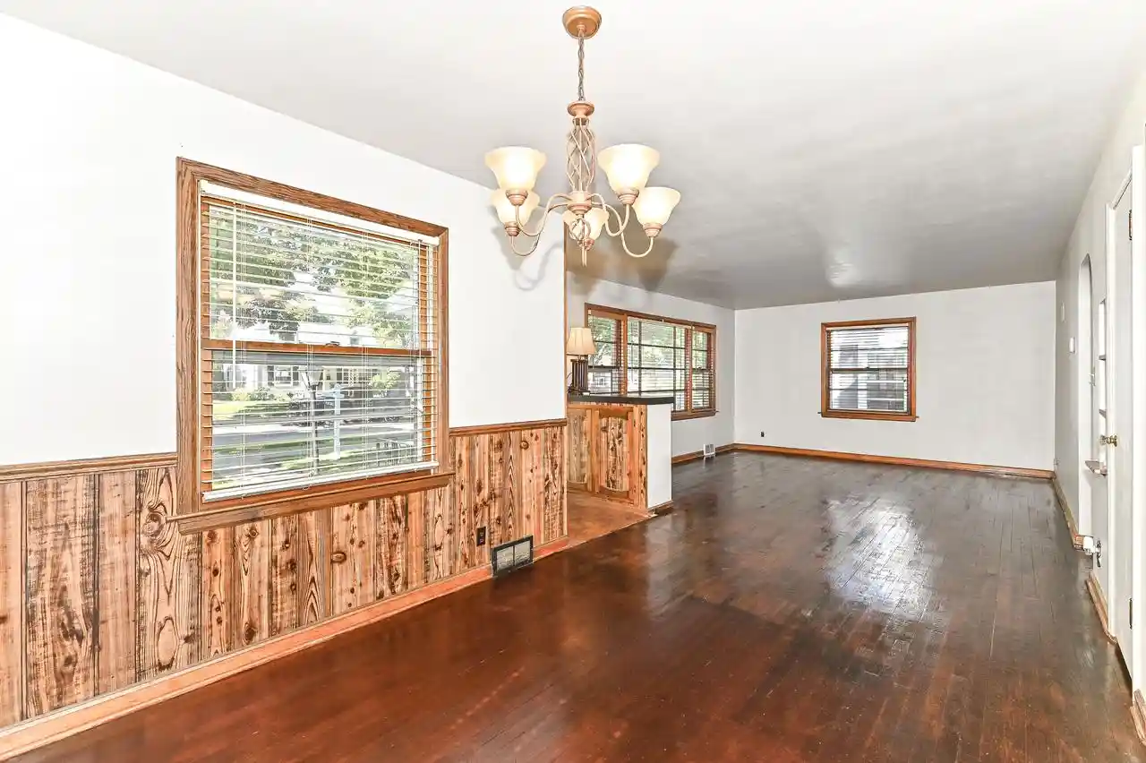 Photo 3 of Single family home for sale at 2762 N 82nd Street, Milwaukee, WI 53222 | MLS# 1981680 | Listing updated on 2026-10-21