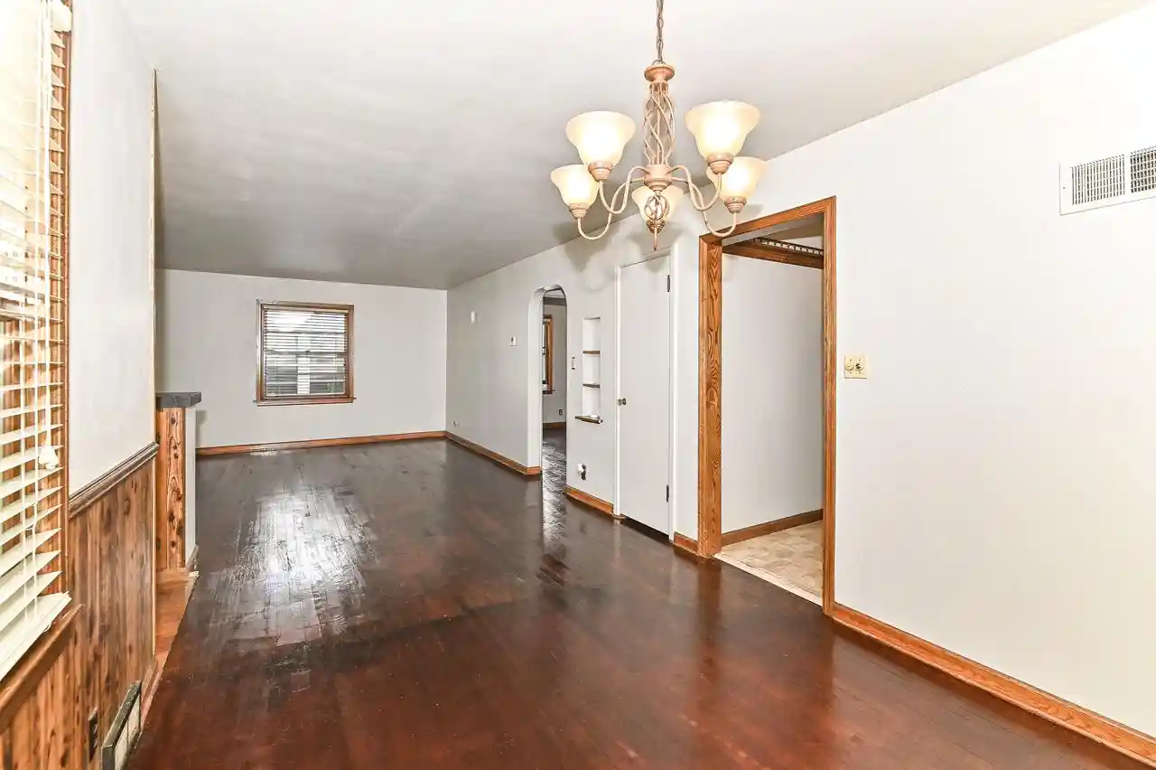 Photo 4 of Single family home for sale at 2762 N 82nd Street, Milwaukee, WI 53222 | MLS# 1981680 | Listing updated on 2026-10-21