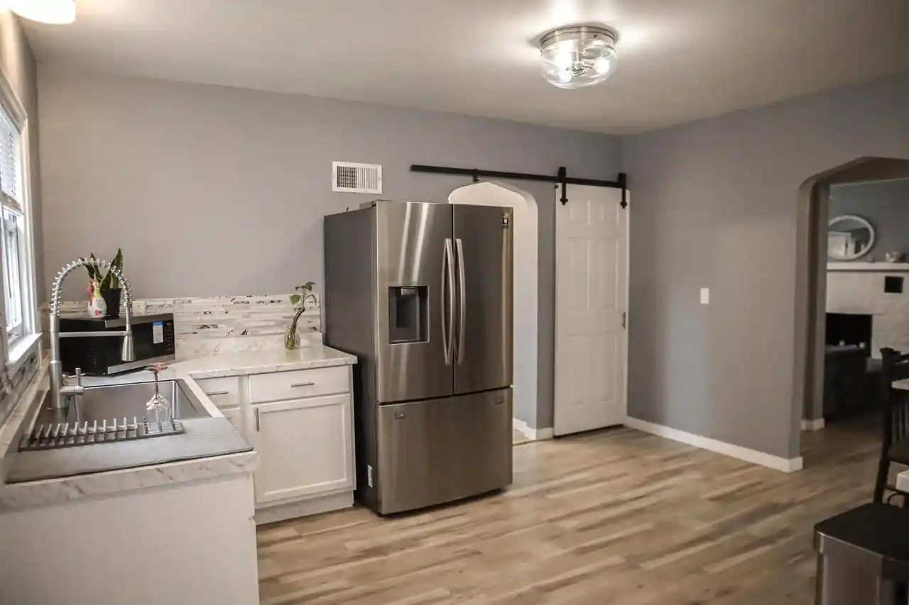 Photo 2 of Sale Pending at 1509 St Lawrence Ave, Beloit, WI 53511 | MLS# 2033202 | Listing updated on 2026-10-06